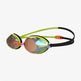 Speedo|Óculos de Natação Speedo Vengeance Mirror Multicolor Tamanho único