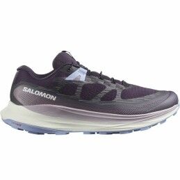 Asics|Ténis Casual de Mulher Asics GEL RESOLUTION X GS CLAY 1044A080 400