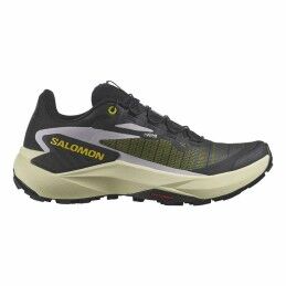Merrell|Sapatilhas de Running para Adultos Merrell Agility Peak 5 Água-marinha