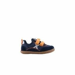 Puma|Chuteiras de Futebol de Salão Infantis Puma Truco III Branco