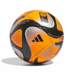 Bolas de futebol|PowerStore