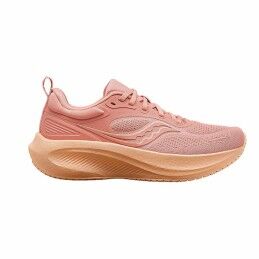 Champion|Sapatilhas de Running para Adultos Champion Champ 2K Low Cut Preto