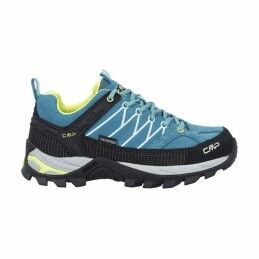 Asics|Sapatilhas de Running para Adultos Asics Gel-Nimbus 27 Tr Vermelho Cor de Rosa