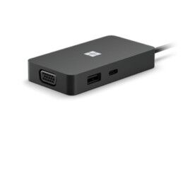BOSCH|Berbequim com chave de fendas BOSCH 060186810F 30 Nm