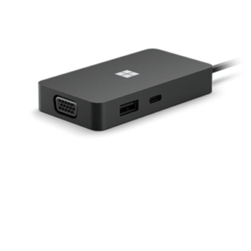 Microsoft|Kit de Reparação Microsoft 1E4-00002