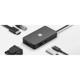 Microsoft|Kit de Reparação Microsoft 1E4-00002