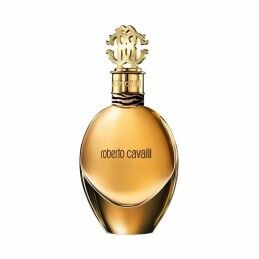 Le Couvent des Minimes|Perfume Mulher Le Couvent des Minimes EDP