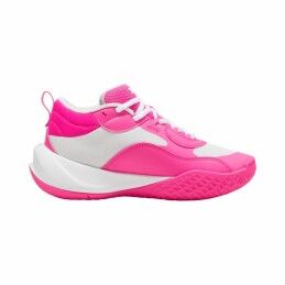 Sapatilhas de basquetebol|PowerStore