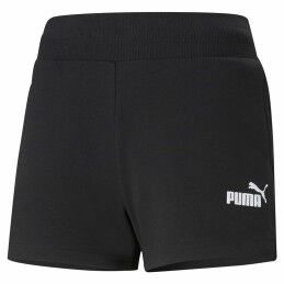 Black Limba|Leggings de Desporto de Mulher Black Limba Yinyang Preto