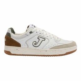 Puma|Sapatilhas de Running para Adultos Puma Velocity Nitro 3 Wn