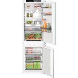 Yolco|Mini frigorifico Yolco TCX60 Preto Areia 60 W 14 L 60 L 46 L