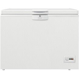 LG|Frigorífico americano LG GSLE91MBAC.AMBQEUR Metalizado