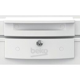 BEKO|Congelador BEKO HSM29540
