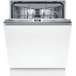 BOSCH|Cabaz BOSCH SMZ 5300