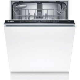 Sencor|Máquina de Cortar Fiambre Sencor SFS 1001GR Branco Verde 100 W
