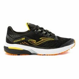 Atom|Sapatilhas de Running para Adultos Atom AT131 Cor de Rosa Mulher