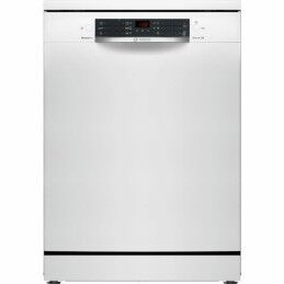 BEKO|Lava-louça BEKO BDFN26550XC Aço
