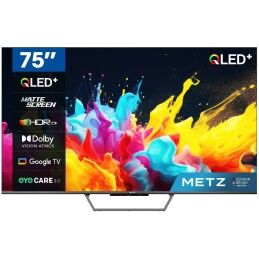 Aiwa|Smart TV Aiwa 32GO40804HD HD 32" LED HDR Dolby Vision