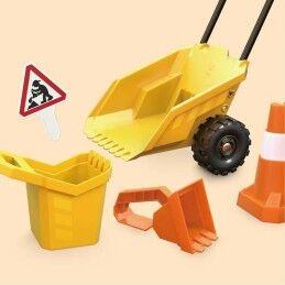 Toybags|Jogo de Construção Toybags