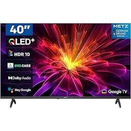LG|Smart TV LG 43UA75006LA.AEU 4K Ultra HD 43" LED HDR D-LED
