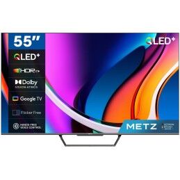 Aiwa|Smart TV Aiwa 32GO40804HD HD 32" LED HDR Dolby Vision