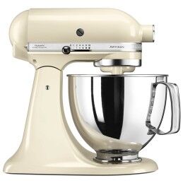 Philips|Robot de Cozinha Philips 7000 Series HR7778/00 Robot de cocina 1300 W