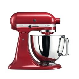 Philips|Robot de Cozinha Philips 7000 Series HR7778/00 Robot de cocina 1300 W