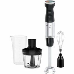WMF|Batedora de Mão WMF 416350011 Preto 700 W