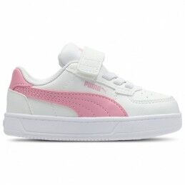 Saucony|Sapatilhas de Running para Adultos Saucony Ride Tr2