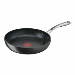 Kinvara|Frigideira Kinvara 100121 Prateado Alumínio Ø 20 cm (12 Unidades)