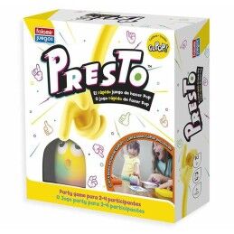 Vtech Baby|Brinquedo Interativo para Bebés Vtech Baby Super Cube of the Discoveries