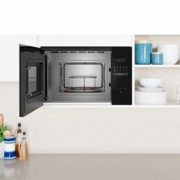 Balay|Microondas Balay 3CG5172N2 Preto 800 W 1000 W 20 L