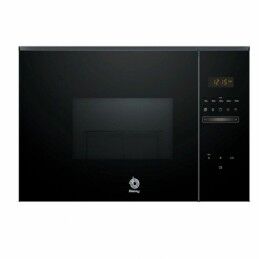 Panasonic|Microondas Panasonic NN-E20JWMEPG Branco 800 W 20 L