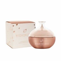 Chanel|Creme Corporal Hidratante Coco Noir Chanel Coco Noir (150 g) 150 g