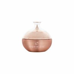 Highonlove|Creme Corporal Highonlove 200 ml