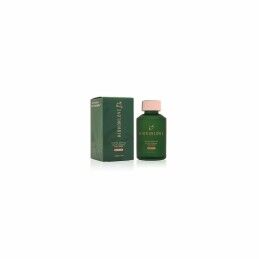 Narciso Rodriguez|Loção Corporal For Her Narciso Rodriguez (200 ml)
