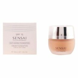 Kanebo|Fundo de Maquilhagem Líquido Kanebo 4973167907405 (30 ml)