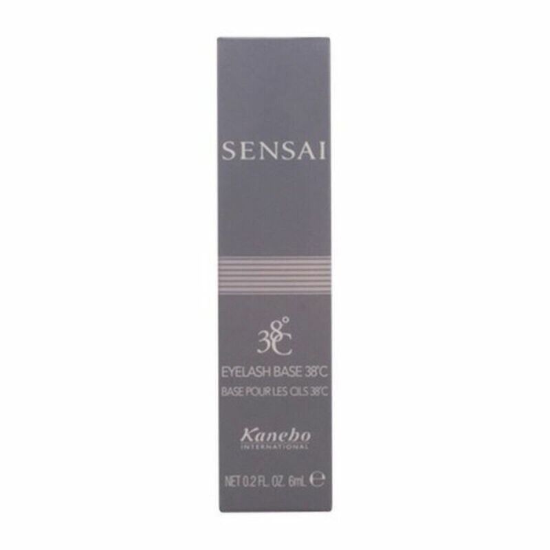 Kanebo|Condicionador de Pestanas Kanebo Eyelash C 6 ml Kanebo|Condicionador de Pestanas Kanebo Eyelash C 6 ml