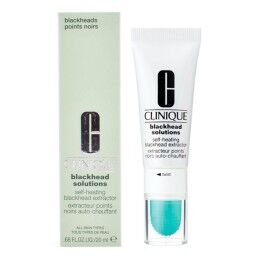 Valmont|Exfoliante Facial Purify Valmont Purity (50 ml) 50 ml
