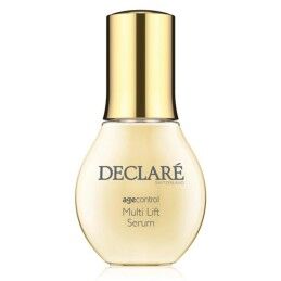 Martiderm|Sérum Reafirmante Black Diamond Martiderm 1472-42322 (30 ml) 30 ml