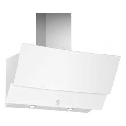 Balay|Extrator Convencional Balay 1200044925 80 cm 680 m3/h Touch Control 56 dB Branco