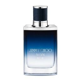 D&G|Perfume Homem Pour Homme D&G 45344 EDT (1 Unidade)