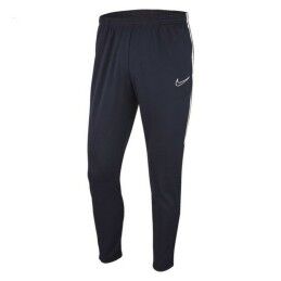 Adidas|Calças de Treino Infantis Adidas YG Linear Vermelho (Tamanho 14-16 Anos EU - 170 UK)