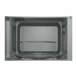 Balay|Microondas Balay 3CG5142X3 Preto Aço 800 W 1000 W 20 L