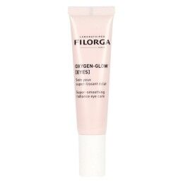 Diar Argan|Contorno dos Olhos Diar Argan   10 ml