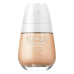 Clinique|Maquilhagem Compacta Clinique (10 g) (10 gr)