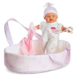 Barbie|Boneca Barbie BABYSITTER