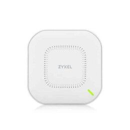 HPE|Ponto de Acesso HPE R6M50A               Branco