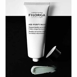 Filorga|Máscara Calmante Filorga Mascarilla 75 ml