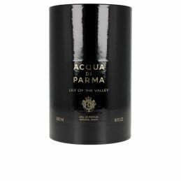Lanvin|Perfume Mulher Eclat D'arpege Lanvin EDP EDP